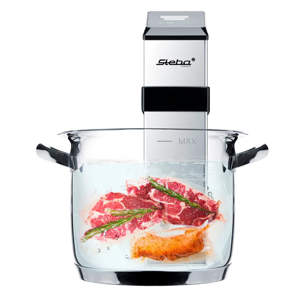 Су вид Steba SV 120