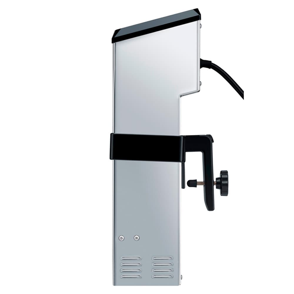 Су вид Steba SV 120