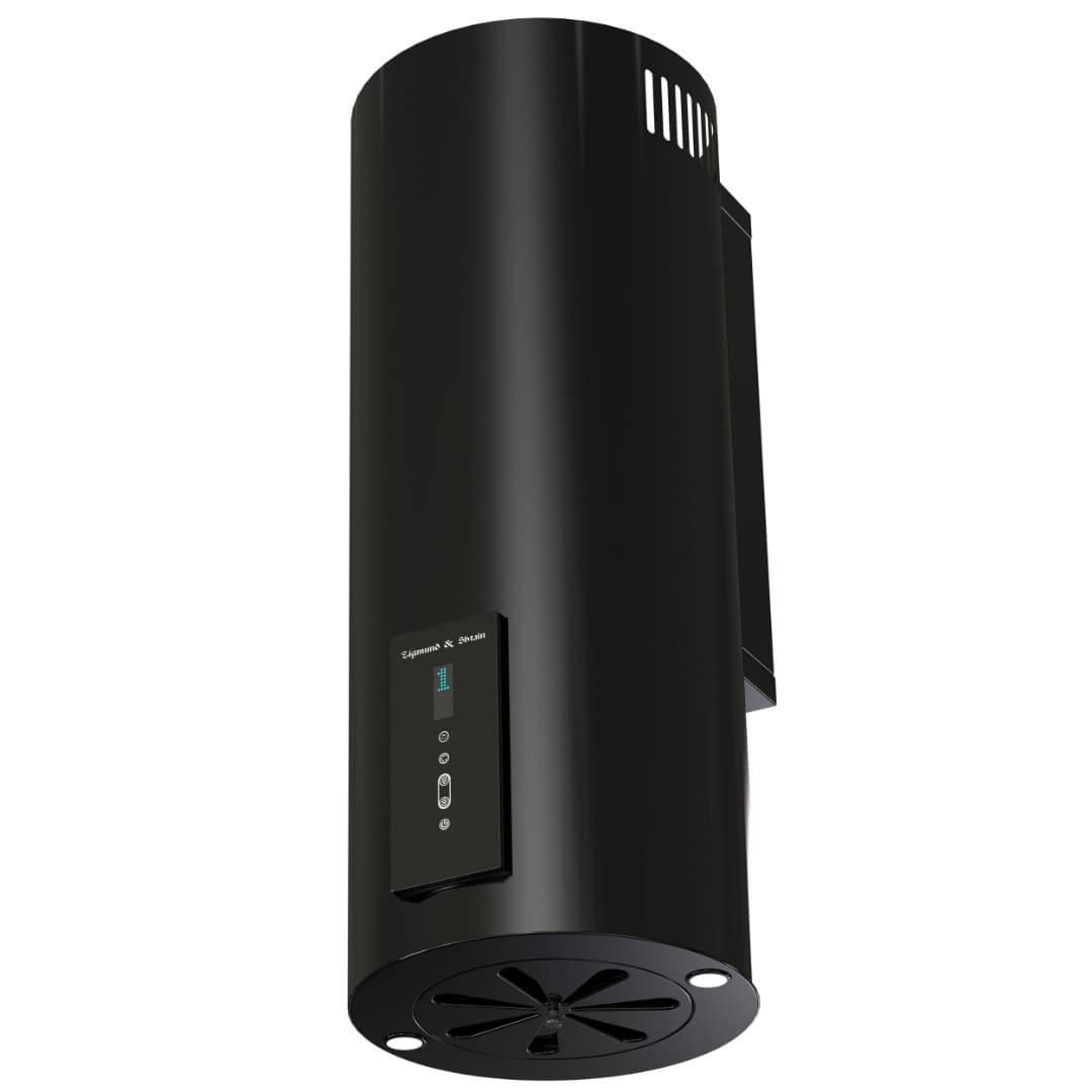 Пристенная вытяжка Zigmund&Shtain K 146.4 B