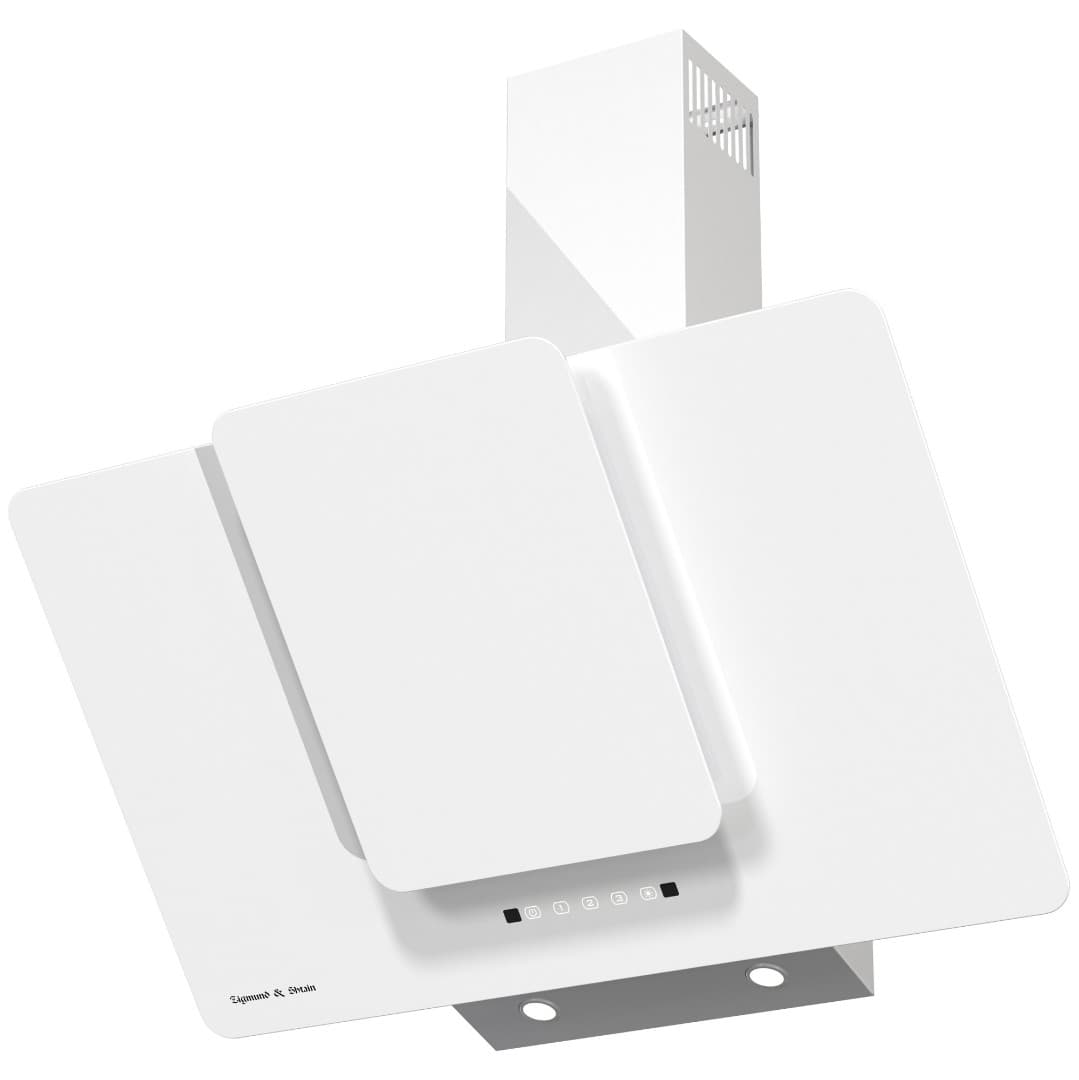 Пристенная вытяжка Zigmund&Shtain K 150.9 W