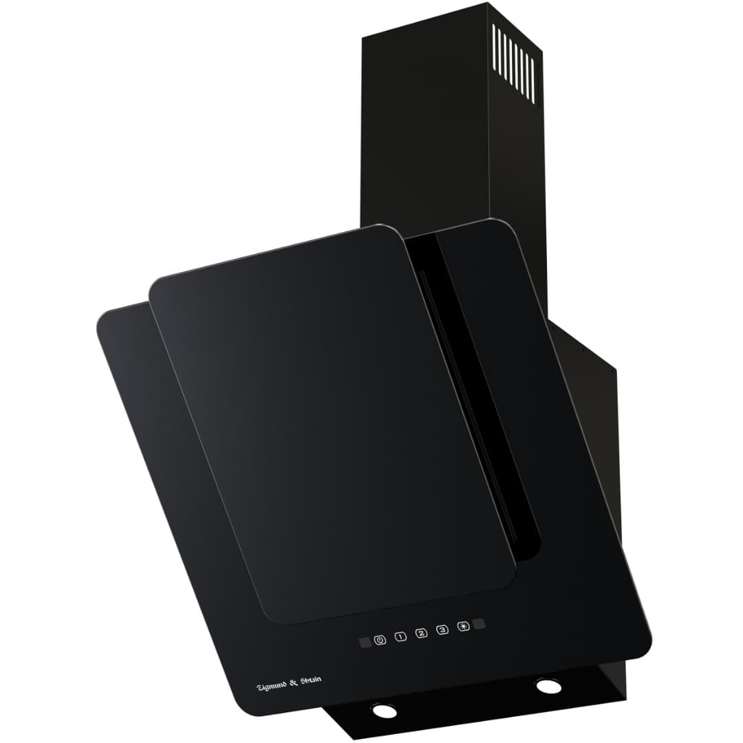 Пристенная вытяжка Zigmund&Shtain K 150.6 B