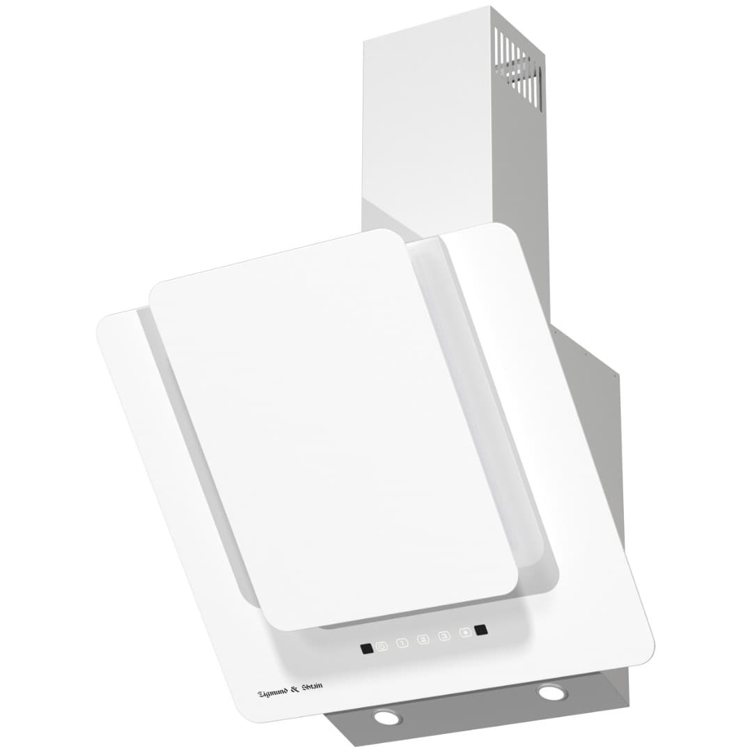 Пристенная вытяжка Zigmund&Shtain K 150.6 W