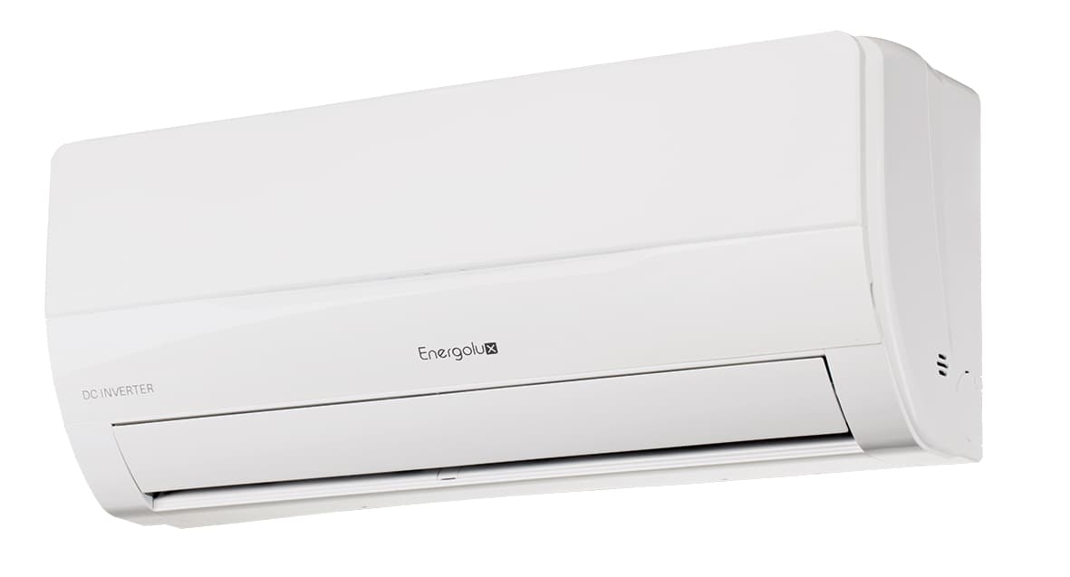 Настенная сплит-система Energolux Zurich SAS18Z3-AI/SAU18Z3-AI