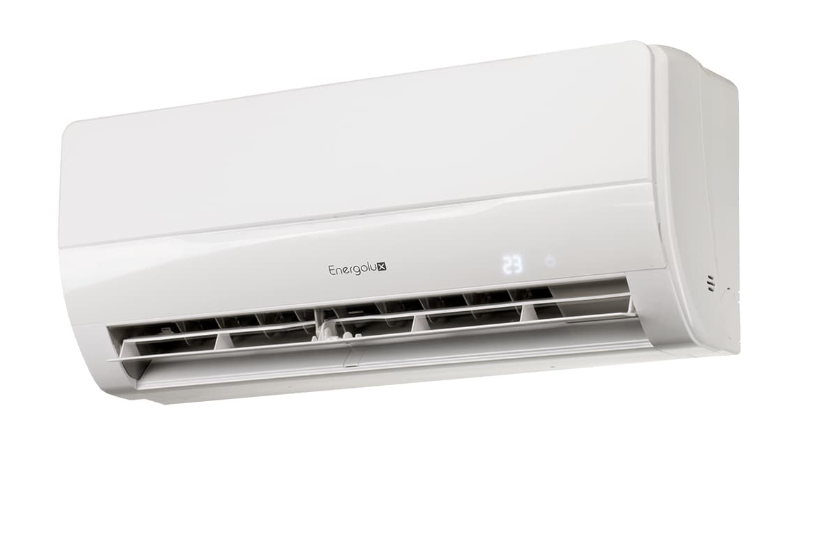 Настенная сплит-система Energolux Zurich SAS24Z3-AI/SAU24Z3-AI