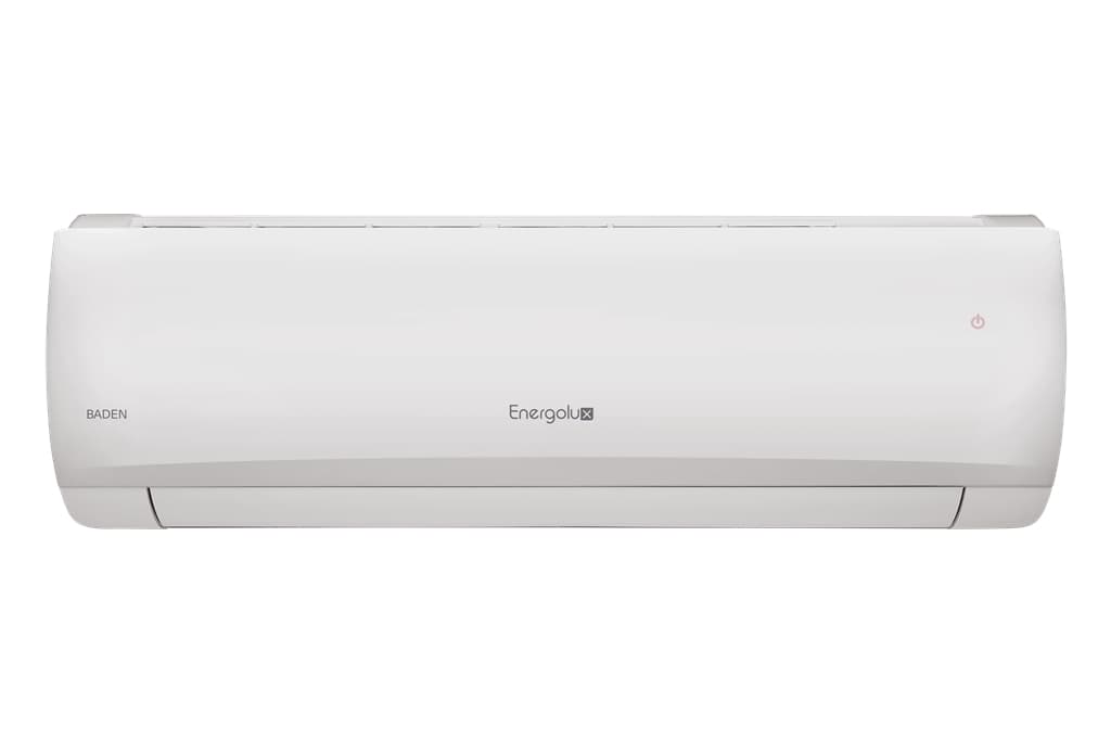 Настенная сплит-система Energolux Baden SAS18BD1-A/SAU18BD1-A