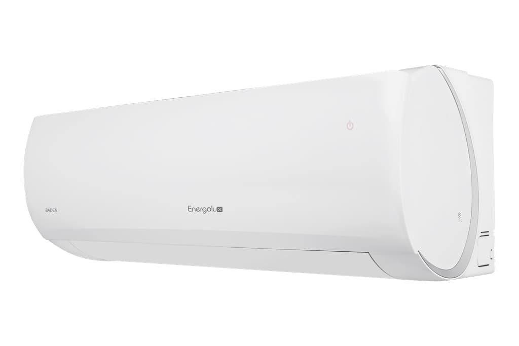 Настенная сплит-система Energolux Baden SAS24BD1-A/SAU24BD1-A