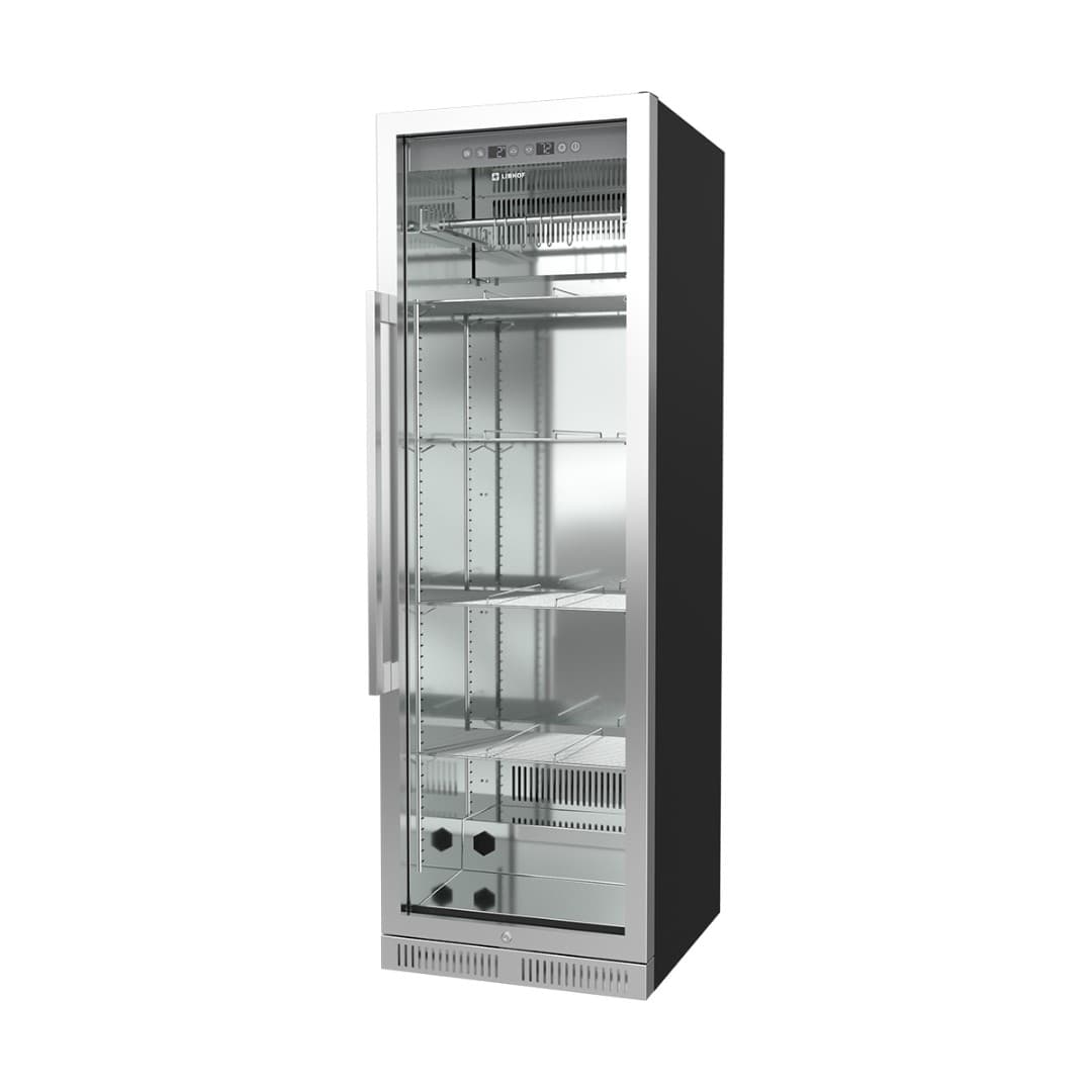 Шкаф для вызревания мяса Libhof DA-415