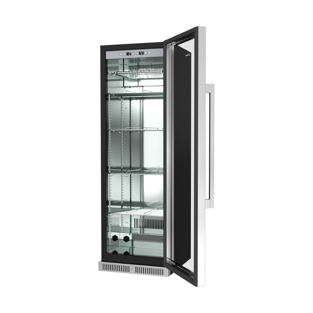 Шкаф для вызревания мяса Libhof DA-415