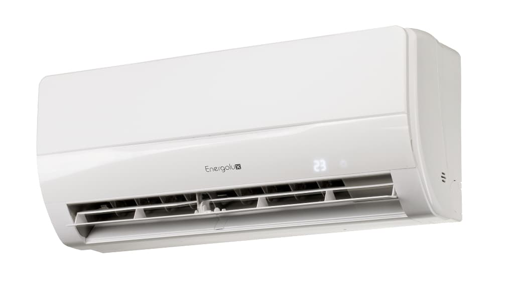 Настенная сплит-система Energolux Lausanne SAS07L2-A/SAU07L2-A