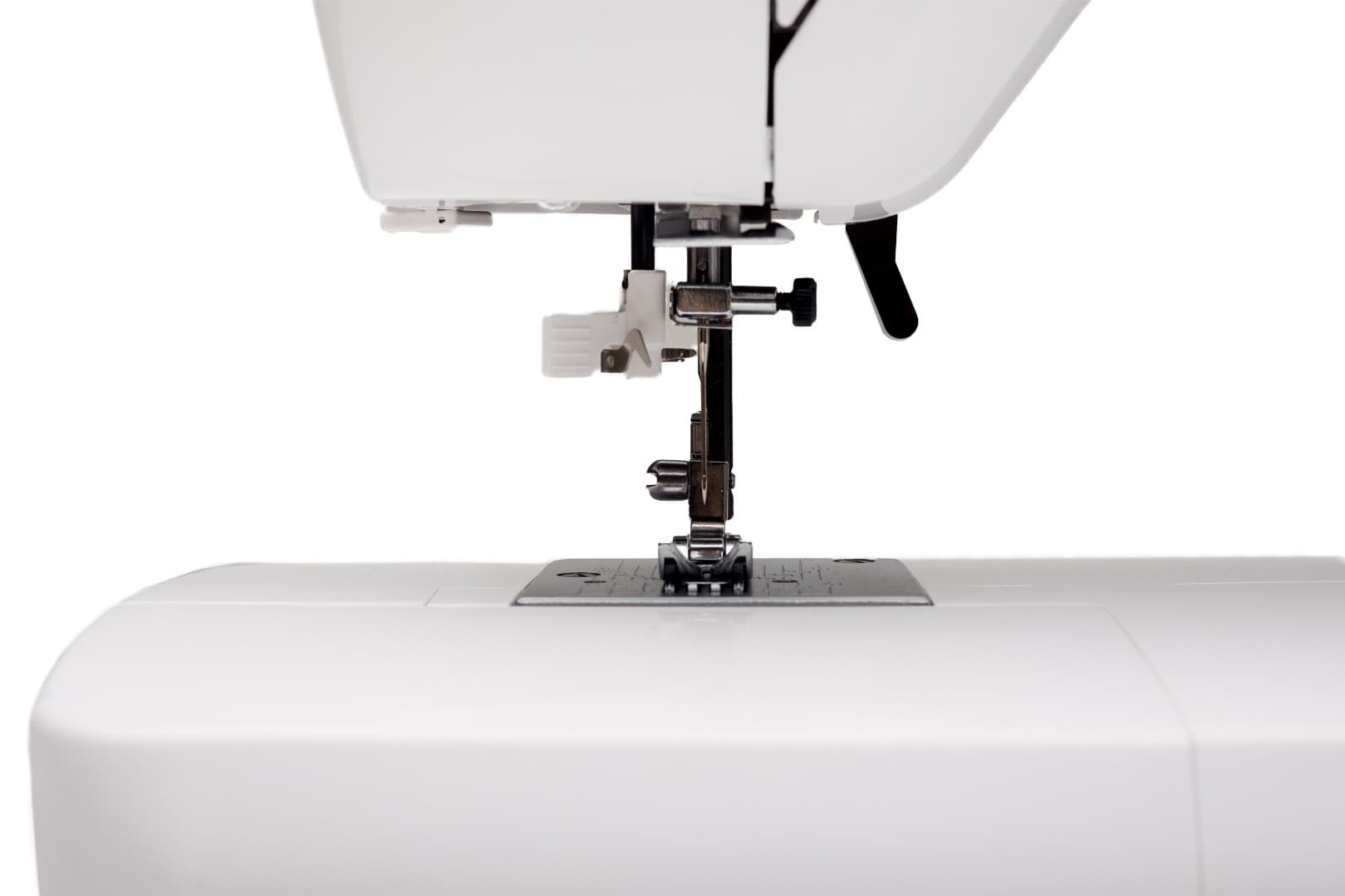 Швейная машина Minerva Elegance 2022