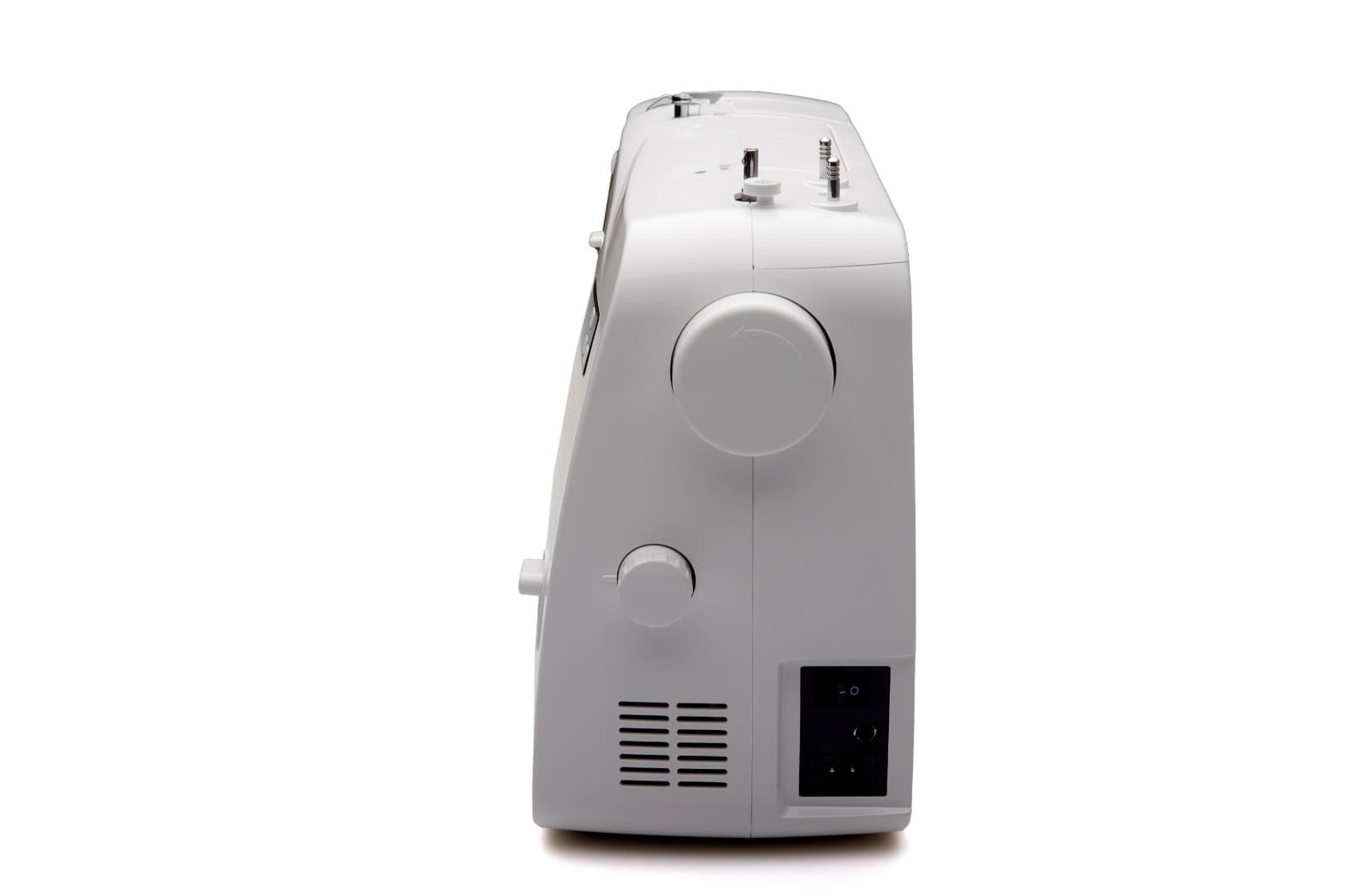 Швейная машина Minerva Elegance 2022