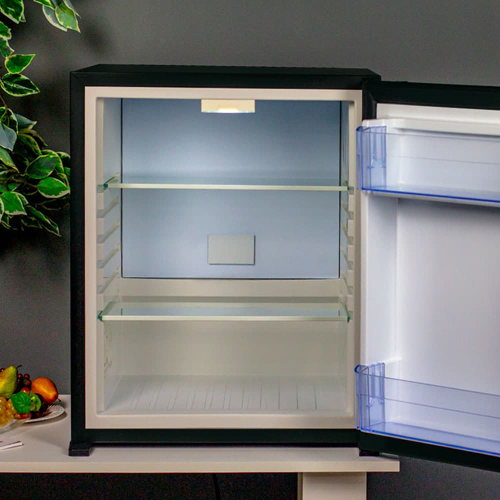 Минибар Cold vine MCT-62B