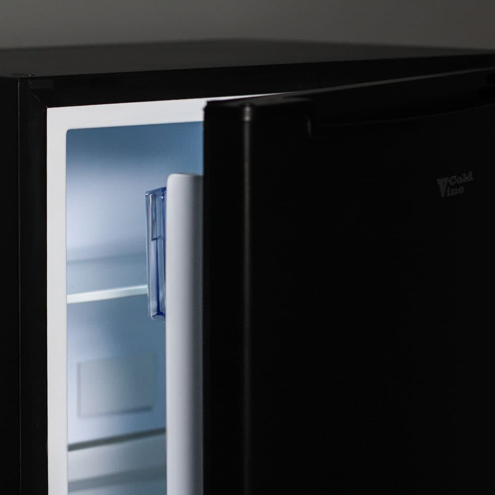 Минибар Cold vine MCT-62B