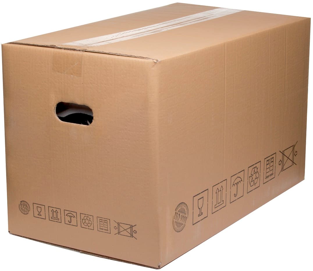 Встраиваемая вытяжка Konigin Flatbox Inox 60