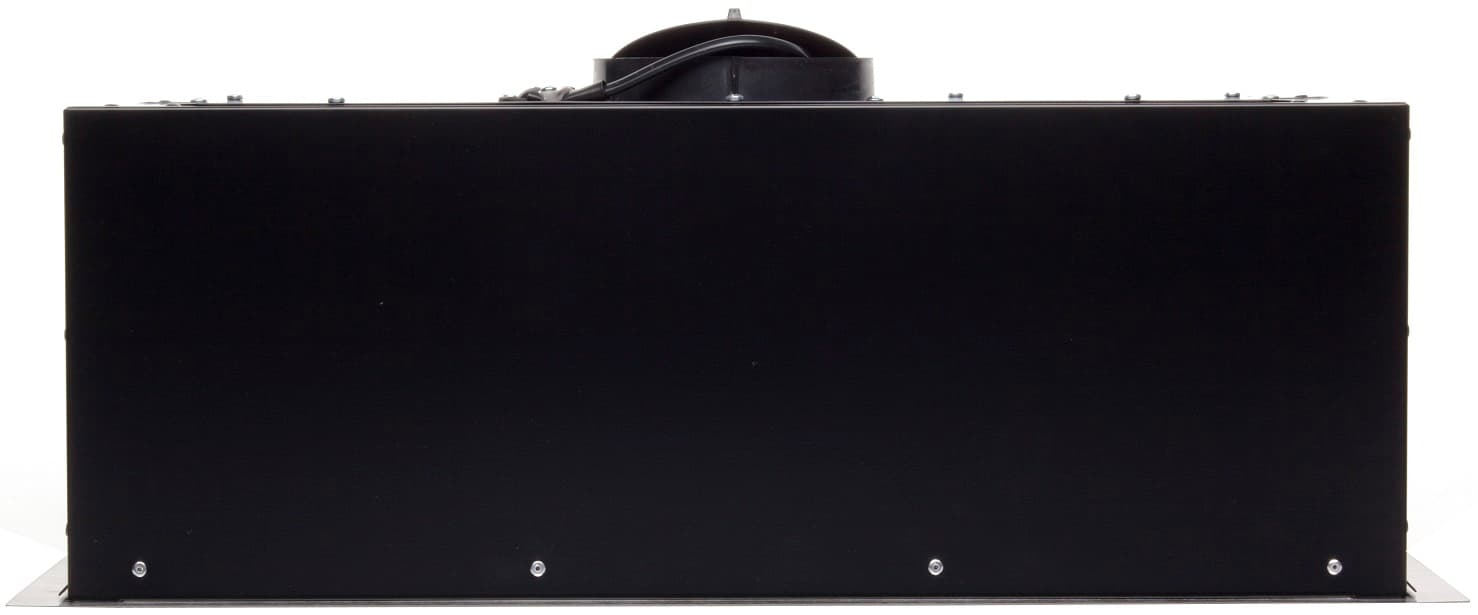 Встраиваемая вытяжка Konigin Flatbox Inox 60