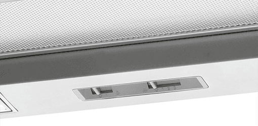 Встраиваемая вытяжка De Dietrich DHT1116X