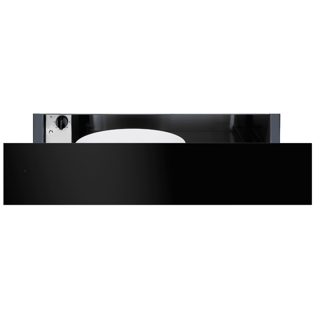 Подогреватель посуды De Dietrich DWD7400B