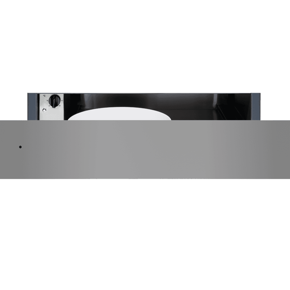 Подогреватель посуды De Dietrich DWD7400G