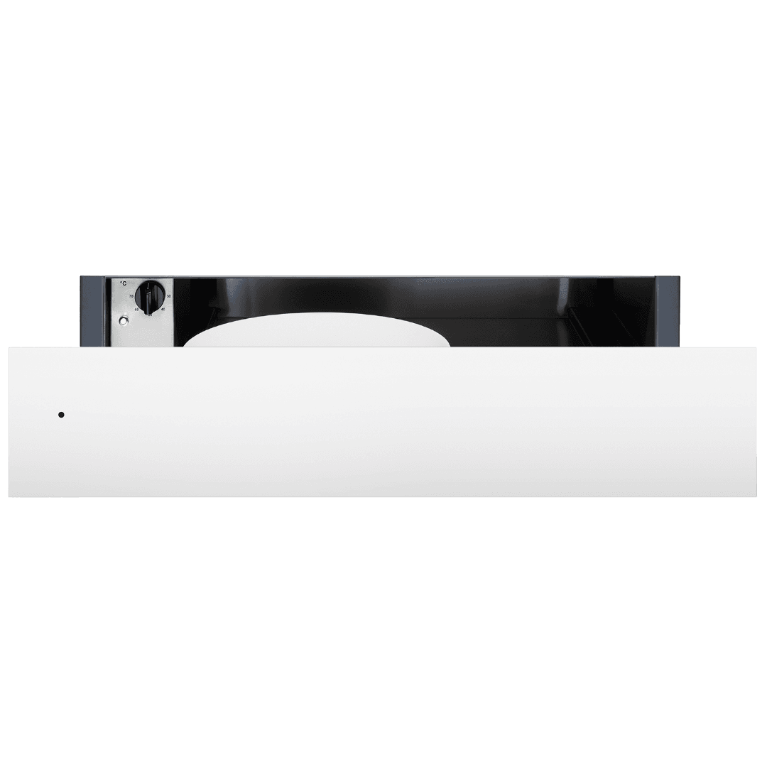 Подогреватель посуды De Dietrich DWD7400W