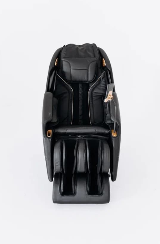 Массажное кресло Takasima Venerdi BASE MS-357