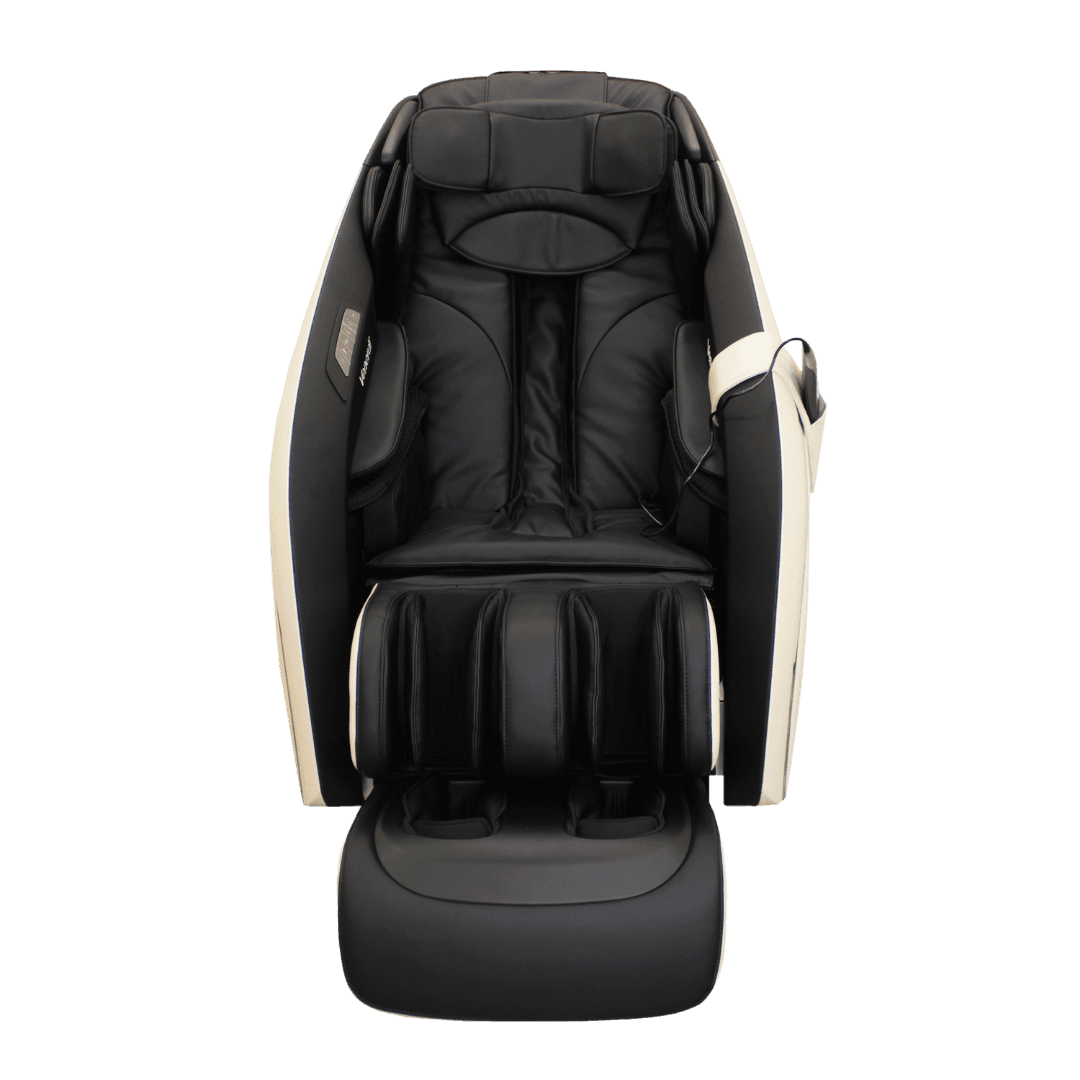 Массажное кресло Takasima Venerdi AIR