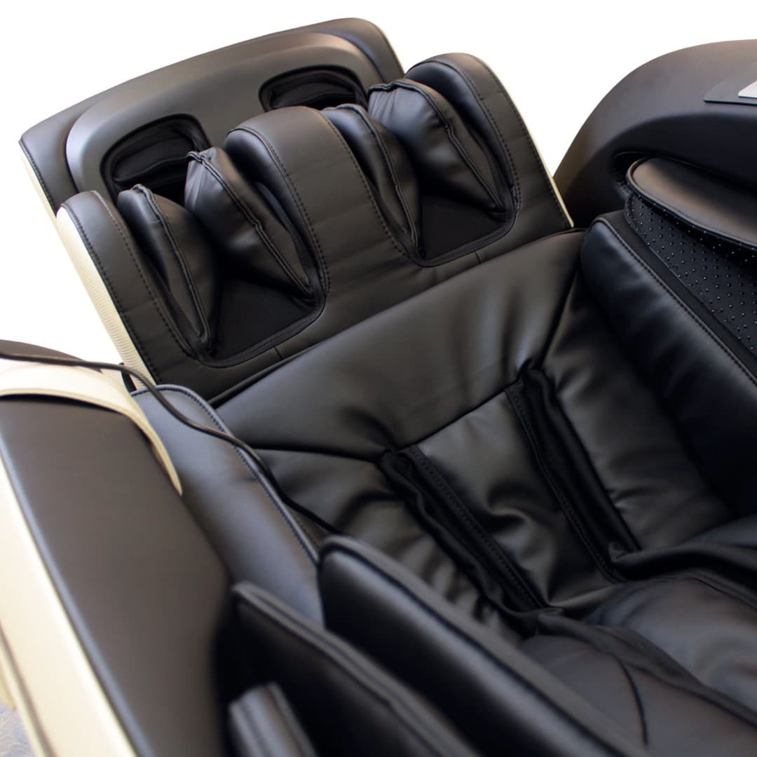 Массажное кресло Takasima Venerdi AIR