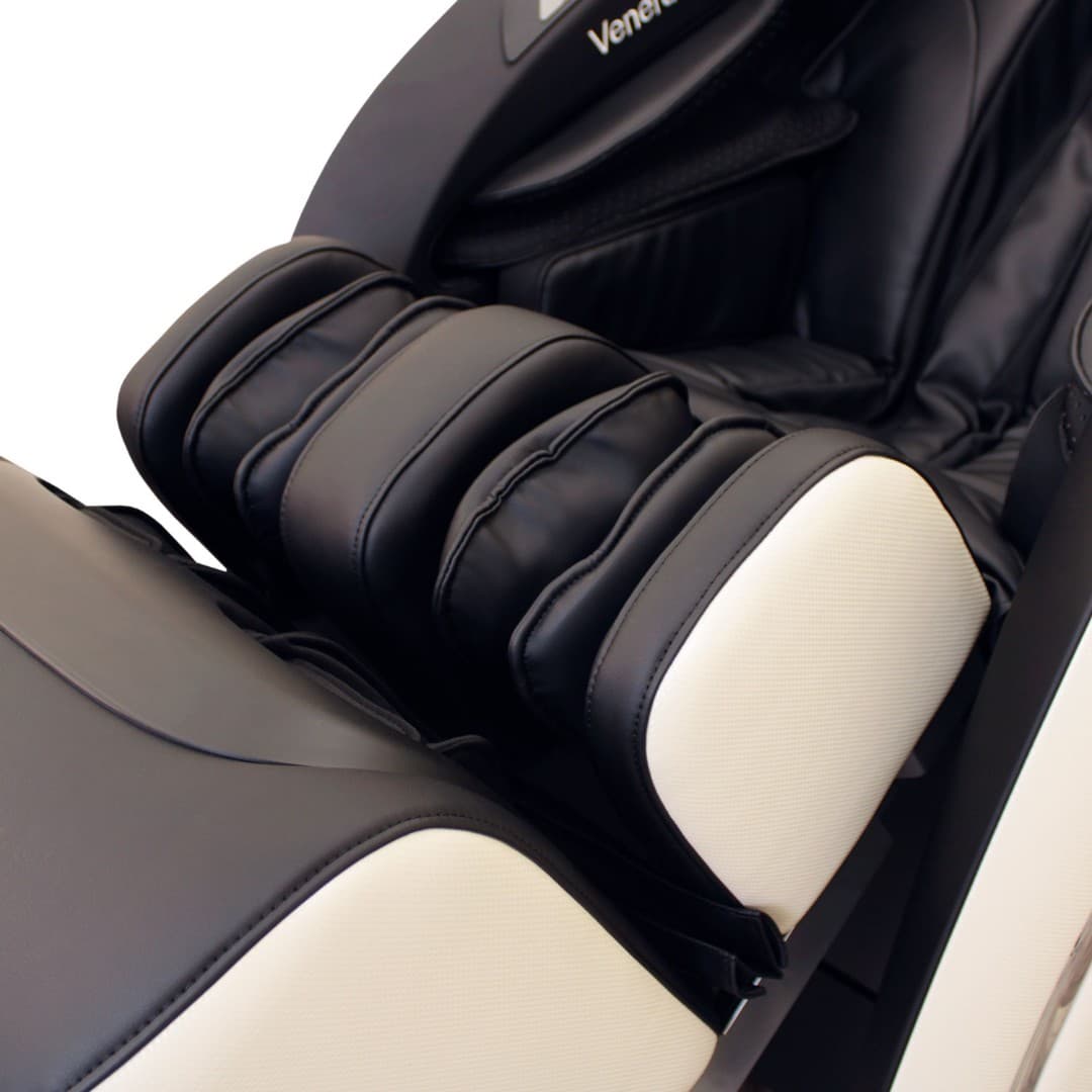 Массажное кресло Takasima Venerdi AIR