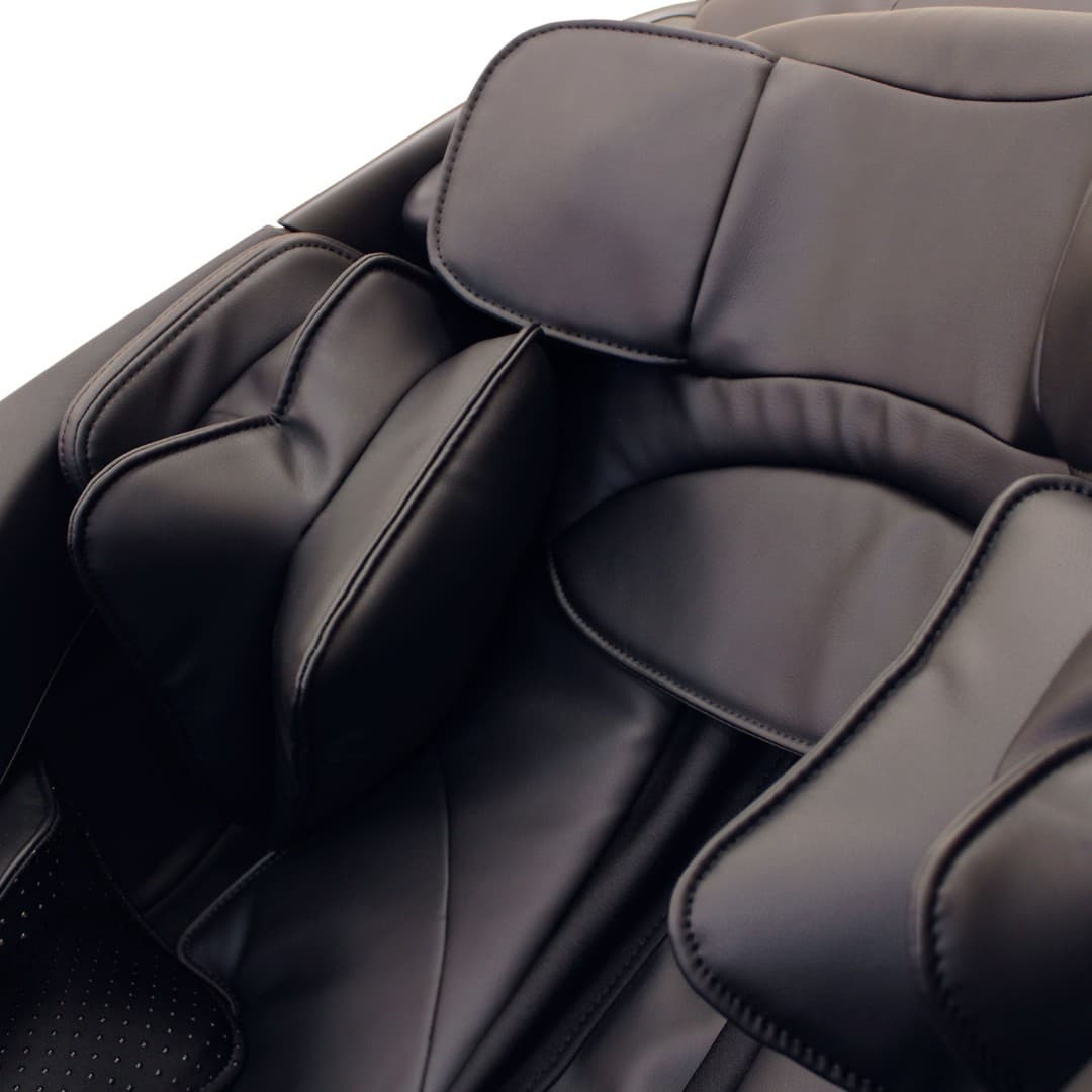 Массажное кресло Takasima Venerdi AIR