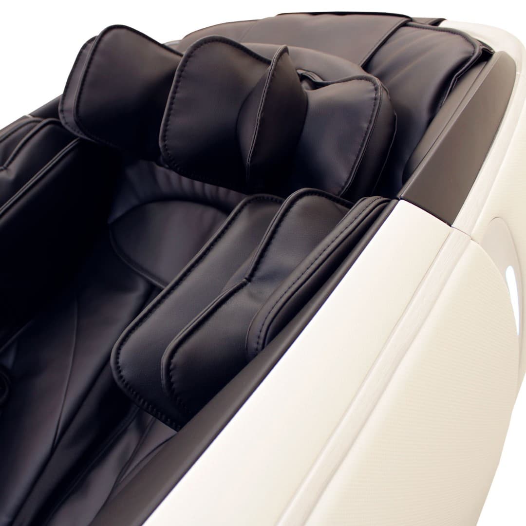 Массажное кресло Takasima Venerdi AIR