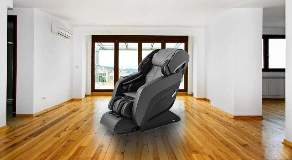 Массажное кресло Takasima Venerdi BRAVO