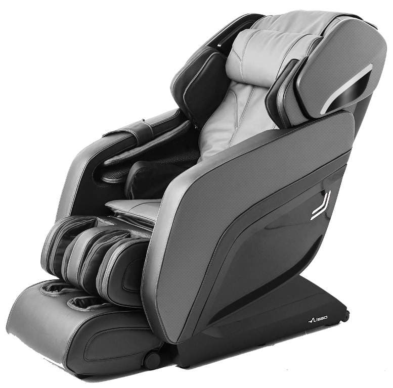 Массажное кресло Takasima Venerdi BRAVO