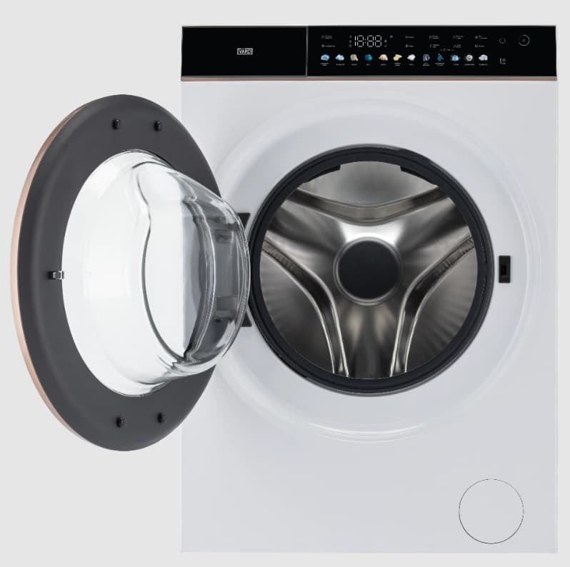 Отдельностоящая стиральная машина VARD VWF514