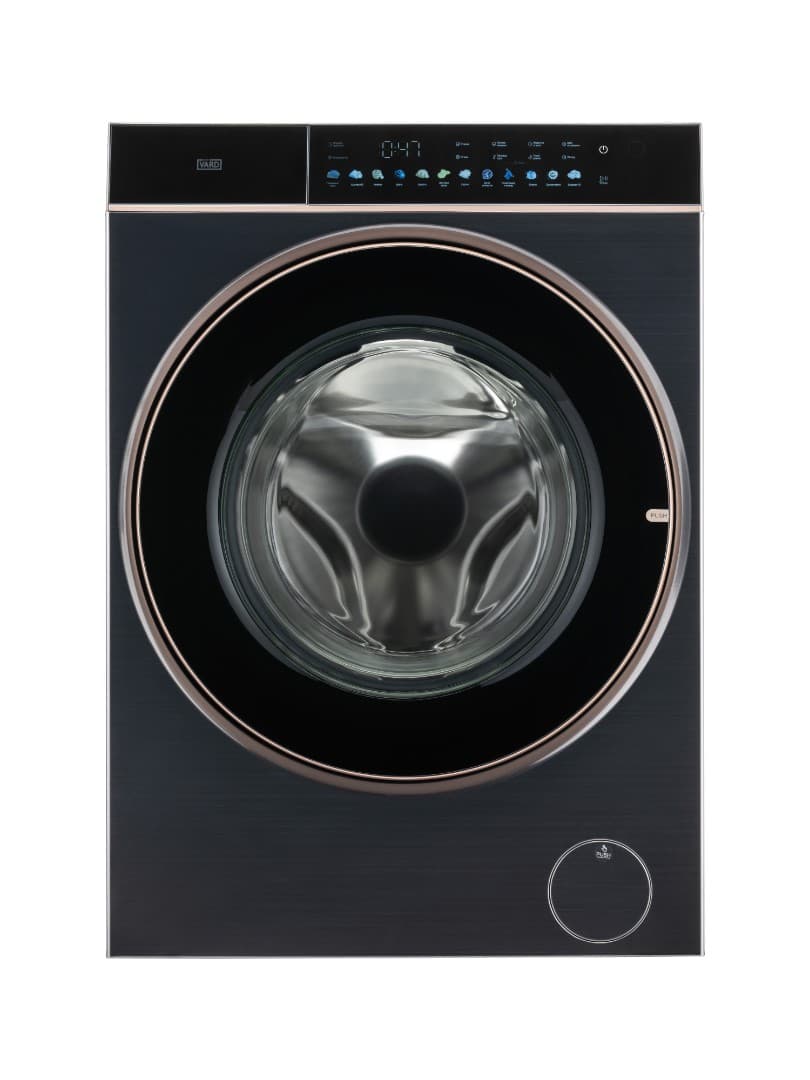 Отдельностоящая стиральная машина VARD VWF514B