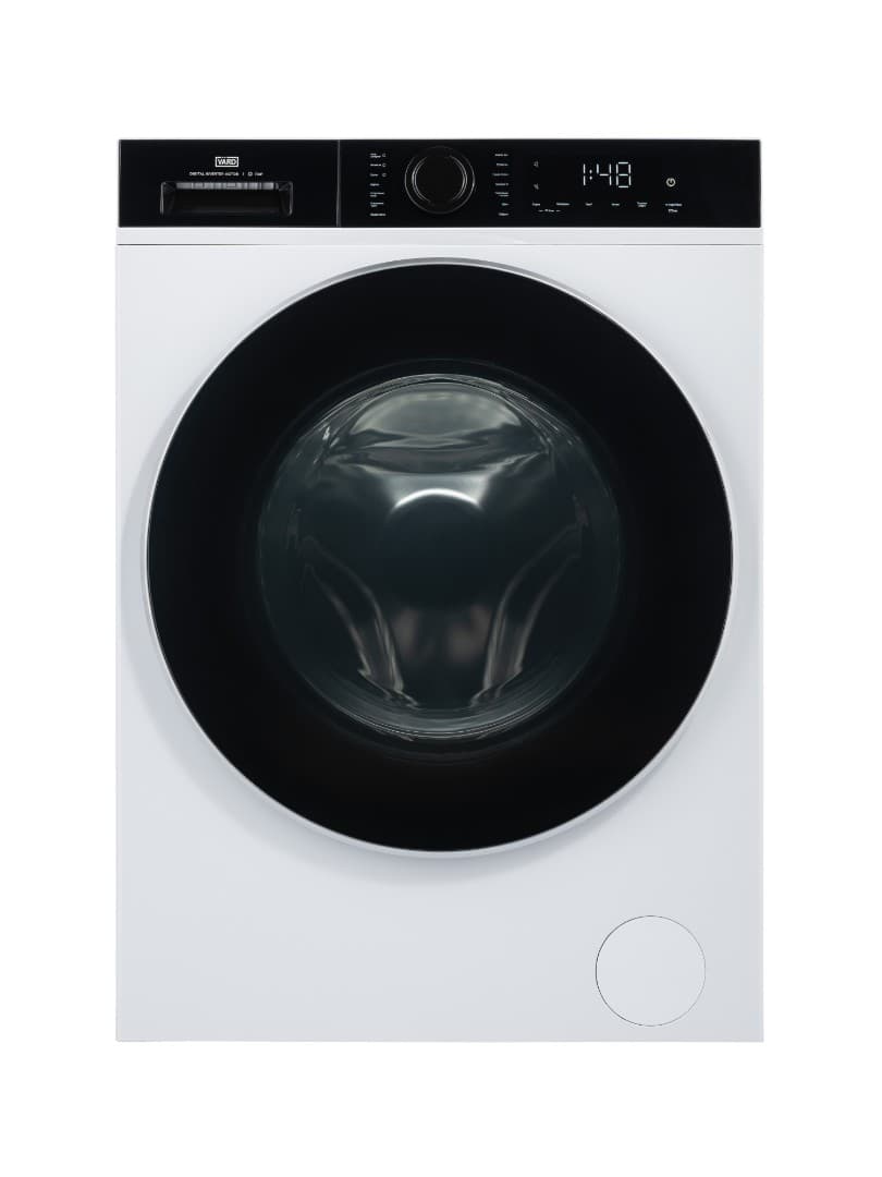 Отдельностоящая стиральная машина VARD VWF494