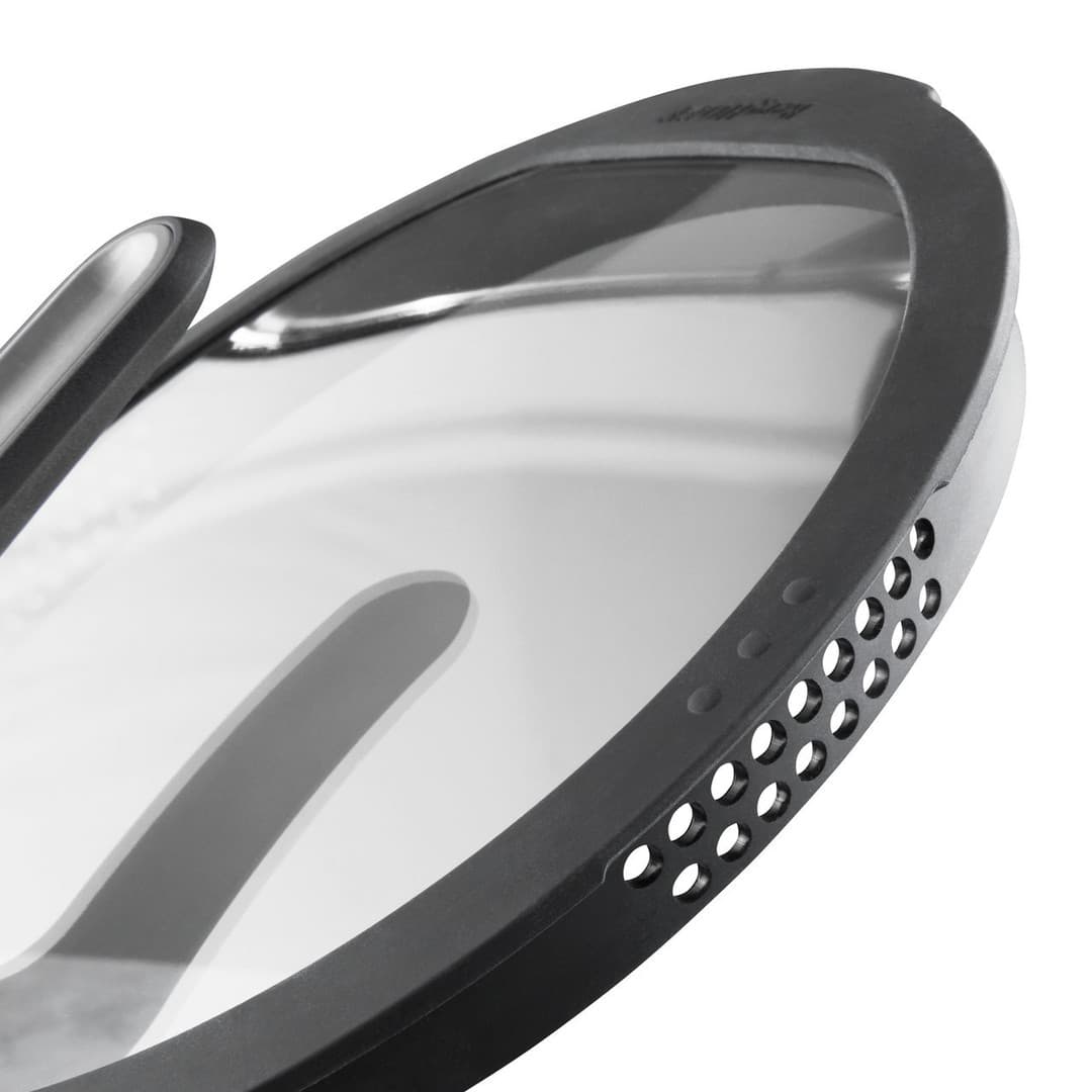 Кастрюля с крышкой BergHOFF Gem 2307417