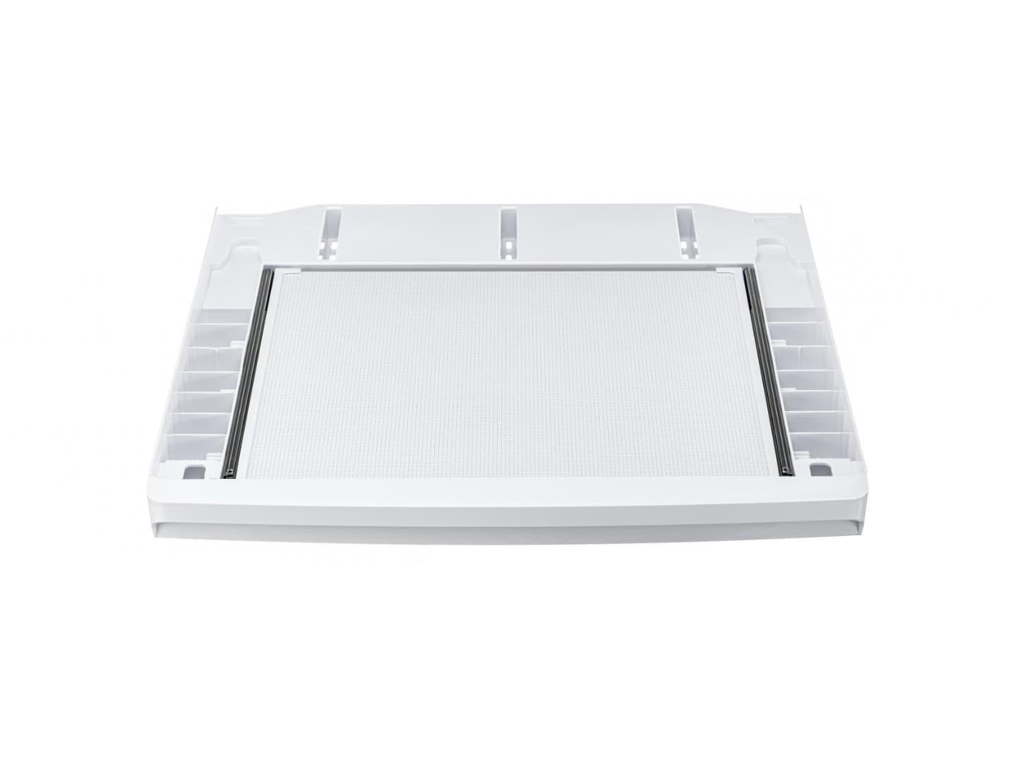 Соединительная полка VARD VSK4