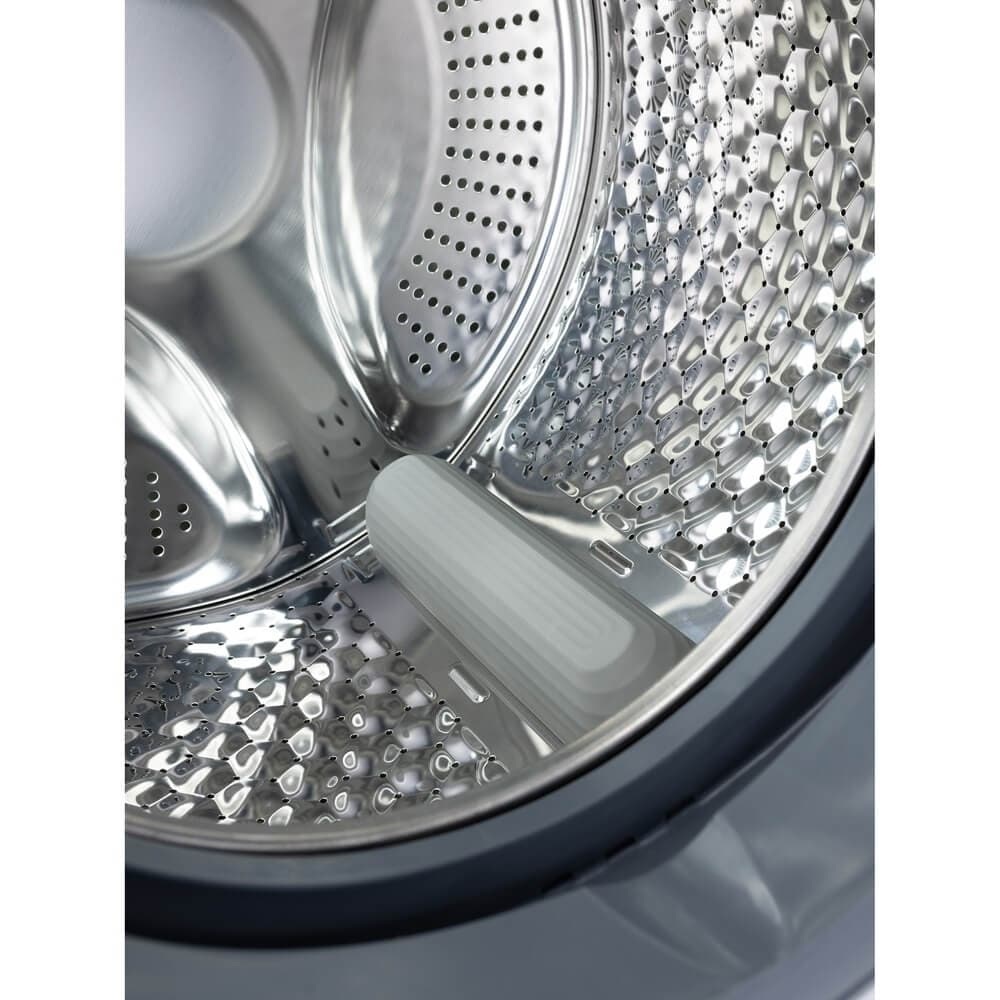 Отдельностоящая стиральная машина VARD VWF314