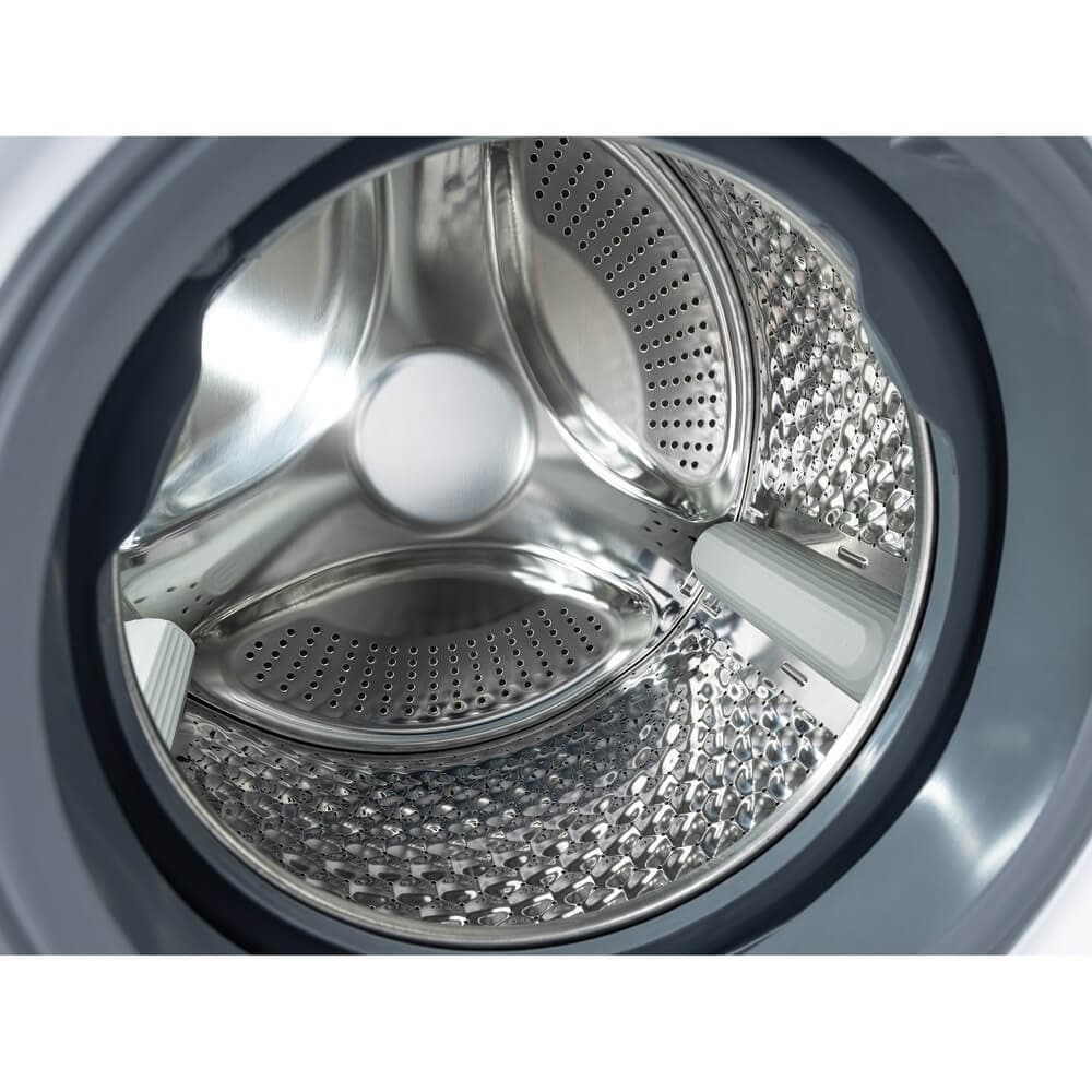 Отдельностоящая стиральная машина VARD VWF314