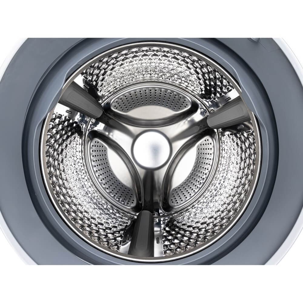 Отдельностоящая стиральная машина VARD VWF314