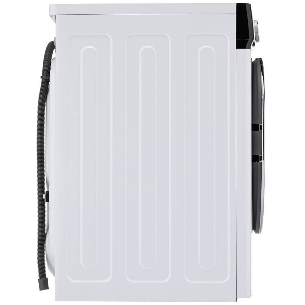 Отдельностоящая стиральная машина VARD VWF314