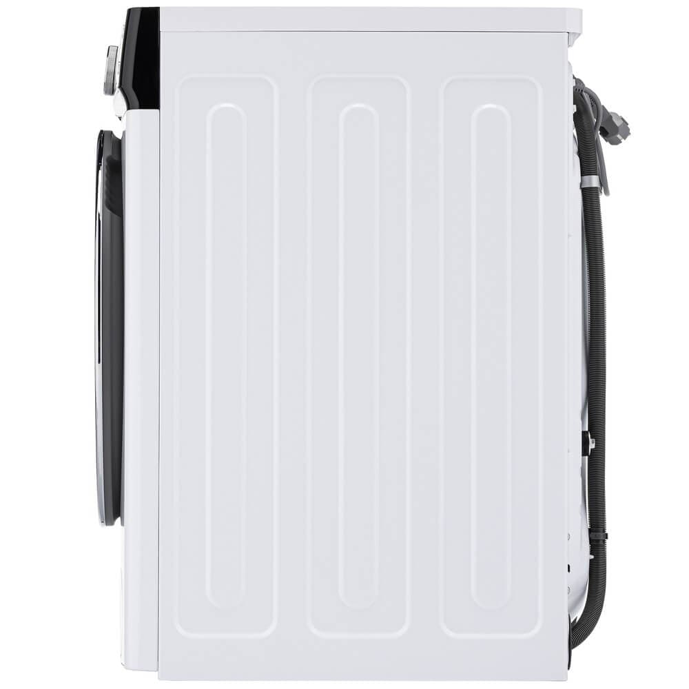 Отдельностоящая стиральная машина VARD VWF314