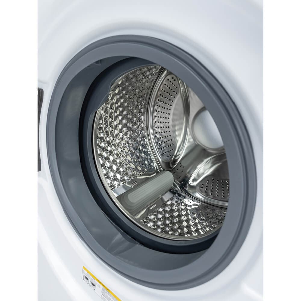 Отдельностоящая стиральная машина VARD VWF314