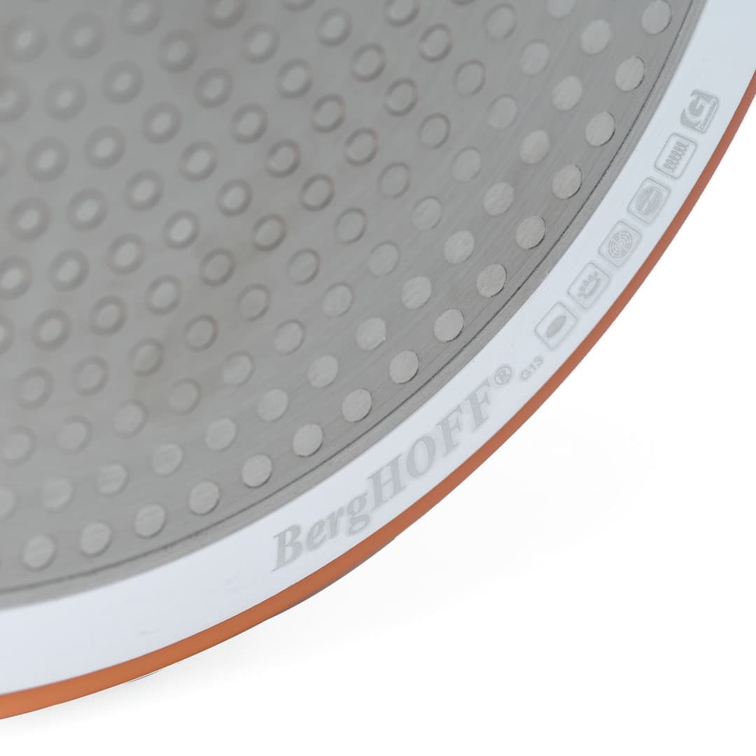 Кастрюля с крышкой BergHOFF Eclipse 3700158