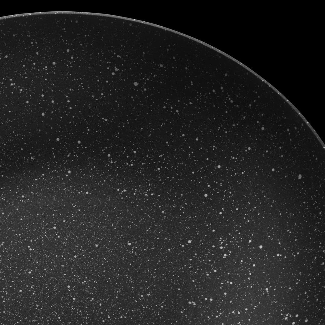 Кастрюля с крышкой BergHOFF Gem 2307311