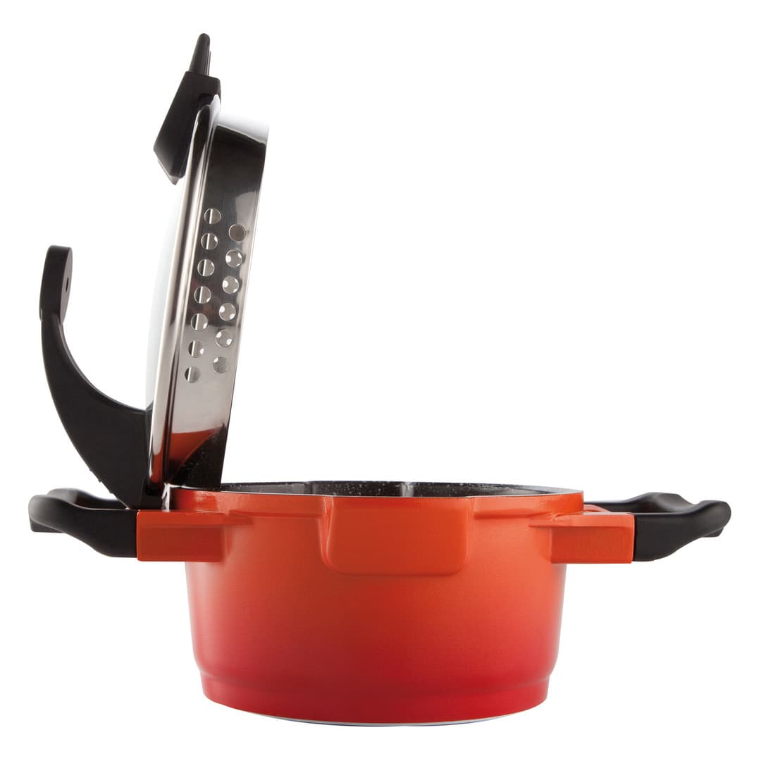 Кастрюля BergHOFF Virgo 8500131