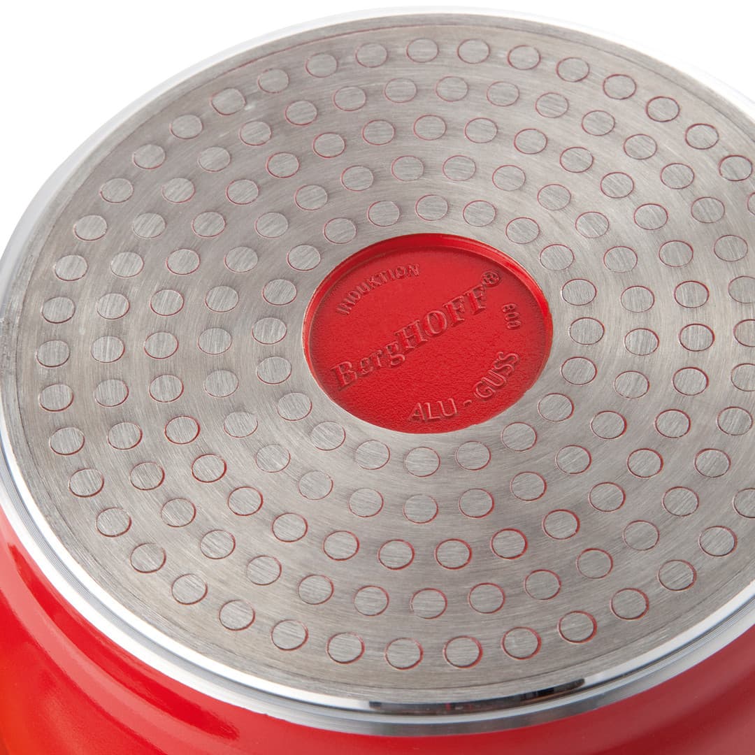 Кастрюля BergHOFF Virgo 8500131