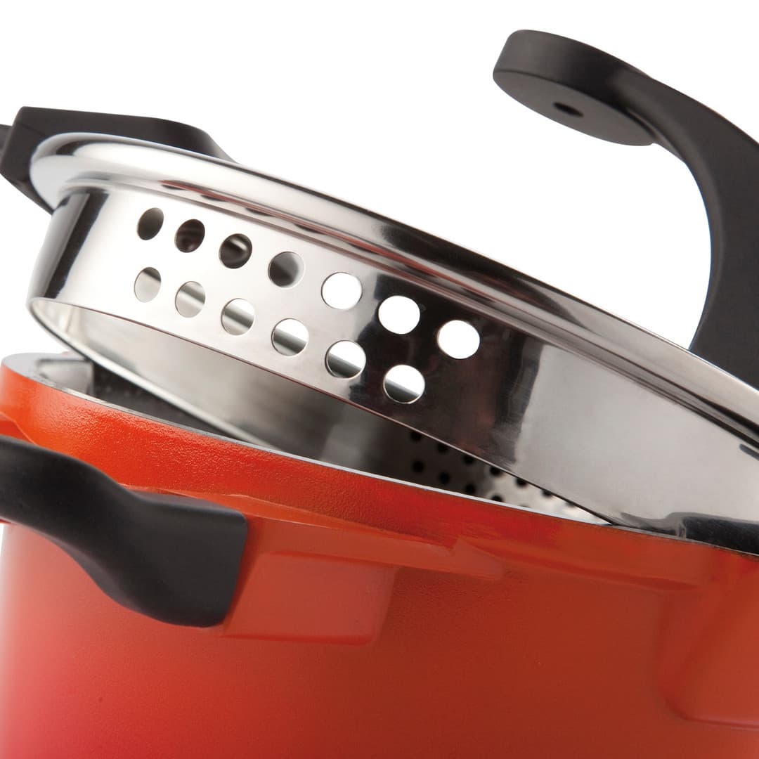 Кастрюля BergHOFF Virgo 8500131