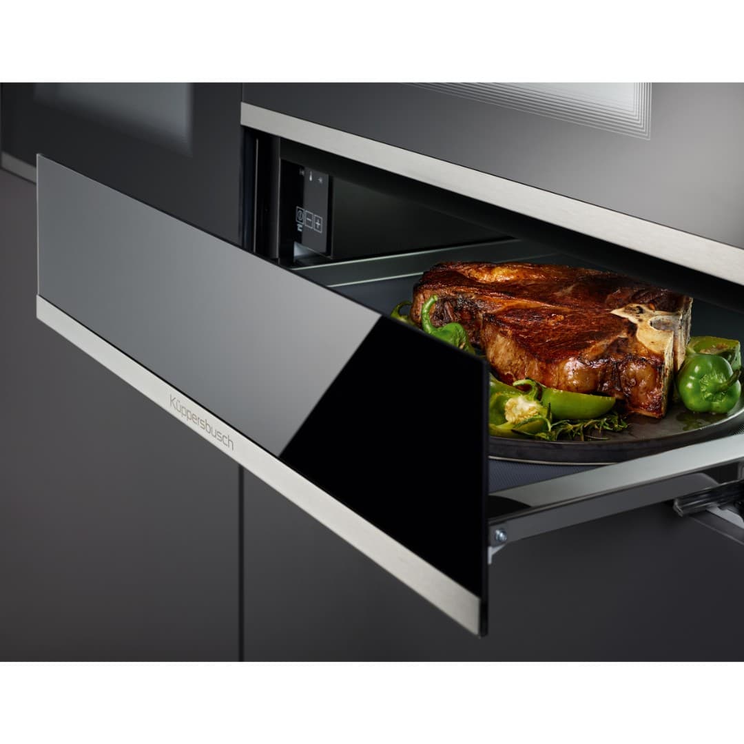 Подогреватель посуды Kuppersbusch CSW 6800.0 S1