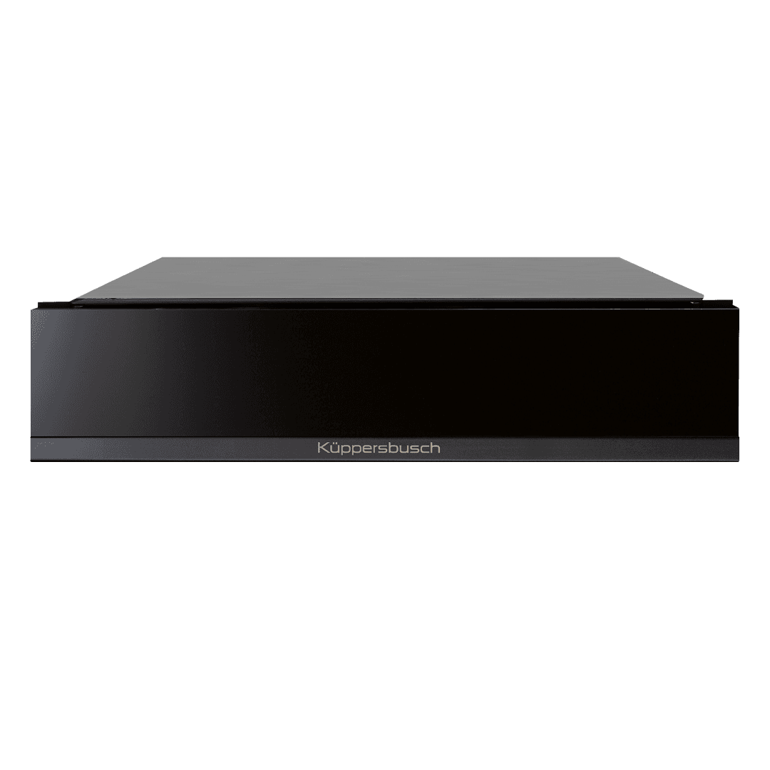 Вакуумный упаковщик Kuppersbusch CSV 6800.0 S2