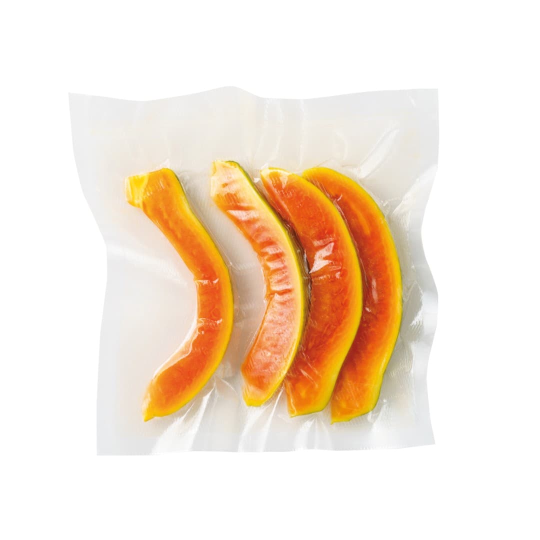 Вакуумный упаковщик Kuppersbusch CSV 6800.0 S8